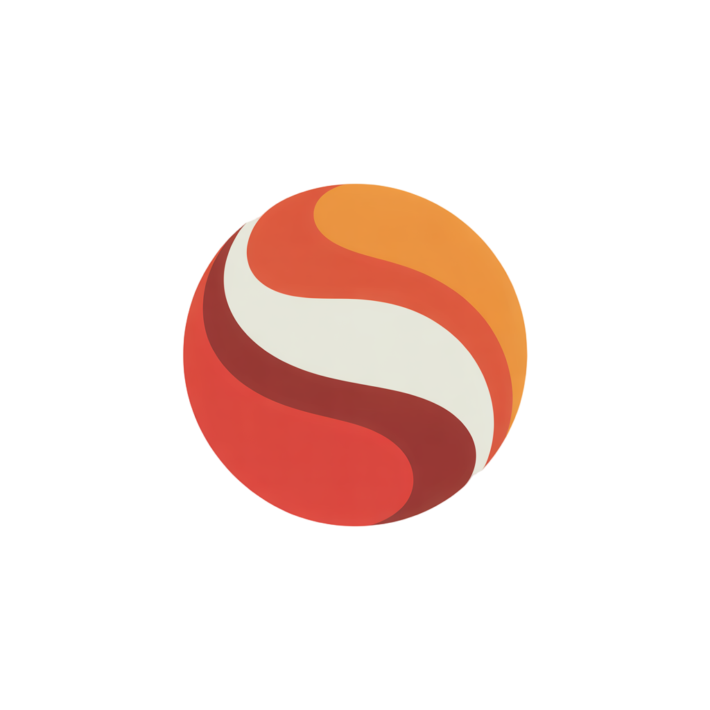 每日吃瓜Logo