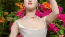 赵露思的真名叫什么,从真名到璀璨星途的蜕变之旅