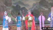 豫剧全场戏大全,传承与创新的艺术之旅
