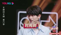 吃瓜娱乐圈421事件,揭秘明星隐私泄露背后的真相