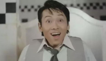 娱乐吃瓜酱在高个子眼中,揭秘娱乐圈那些事儿