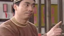 娱乐圈吃瓜的博主是谁,揭秘幕后真相，带你走进明星生活