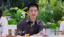 娱乐吃瓜主播小凯哥,娱乐吃瓜界的风云人物