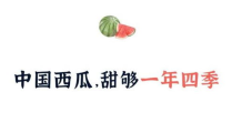 娱乐吃瓜酱中国文学,解码中国文学生态的趣味视角