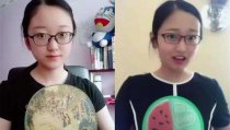 抖音网红吃瓜视频免费入口,免费入口背后的真相与争议