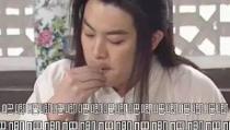 娱乐圈吃瓜整合贴,明星幕后故事全解析