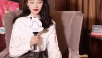 娱乐吃瓜酱甘肃人是谁啊,网络红人的神秘面纱