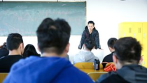 考教练,考取证书，开启体育教育新篇章