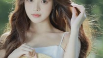精品卡1卡2卡3卡4卡入口_精品卡1卡2卡3卡4卡入口app官方下载V291爆料