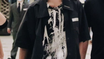 龚俊娱乐吃瓜君,揭秘明星幕后故事