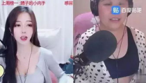 杭州娱乐主播吃瓜事件,揭秘网络直播界的争议瞬间