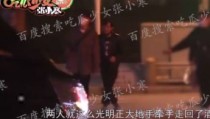 赢麻了多只千亿科技巨头创汗青新高！谁将成为下一个冲破的优质股？，姑苏房价查问姑苏房价查问尽正在新房网-一线都会“溢出效应”带热远郊楼市-