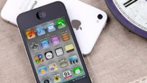 苹果iphone4s手机价格,从巅峰到经典，价格变迁见证科技魅力”