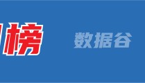 财经早参丨美联储降息50个基点美股冲高回落齐收跌；国常会重磅事关创业投资；A股重量级重组！今日复牌；黎多地新一轮通信设备爆炸已致20死2025年6月5日财经最新消息