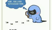 处女座怎么了,完美主义下的矛盾与成长