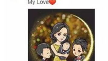 娱乐圈热门吃瓜事件视频,揭秘明星私生活背后的真相