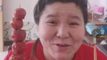 郭老师和娱乐吃瓜君,揭秘娱乐圈幕后故事