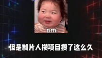 吃瓜娱乐圈课代表,吃瓜课代表带你探秘明星生活