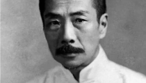 娱乐吃瓜酱鲁迅,揭秘娱乐圈的荒诞与真实