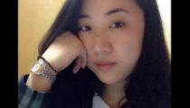 凤阳征婚,寻觅真爱，共筑美好家园