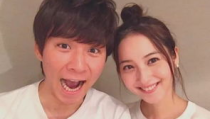 娱乐圈喜欢吃瓜吗,瓜田李下，揭秘明星们的“吃瓜”日常