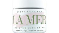 la mer 海蓝之谜,奢华护肤传奇背后的故事与魅力”