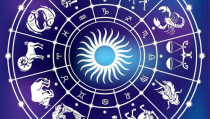 星座运,本周运势指南