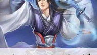 剑道独神 无弹窗,畅游无广告的剑道世界