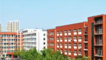 河南省轻工业学校,35年职业教育辉煌历程，培养行业精英摇篮