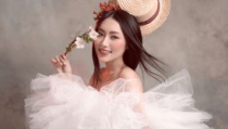 个人写真影楼,揭秘个人写真影楼的魅力瞬间