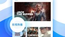娱乐吃瓜橘子视频下载,揭秘娱乐吃瓜界的下载秘籍