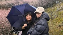 49岁赵薇近照曝光：从云端跌落昔日风光不再2025/6/5赵薇2025年最新消息