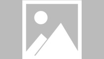 翔安马巷大六路古厝藏罕见“八卦阵” 其中隐藏怎样的故事玄机？，八卦玄机网www