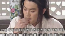 娱乐吃瓜酱早期视频,揭秘早期视频中的精彩瞬间与幕后故事
