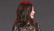 娱乐吃瓜 小妹,吃瓜小妹带你探秘明星幕后故事