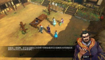游民星空单机游戏官网,单机游戏资讯与资源汇聚的乐园