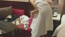 郭老师视频娱乐吃瓜君,揭秘视频娱乐界的幕后故事