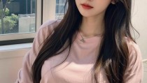 98偷 窥 自 拍 亚 洲 色 图—八卦玄机网www