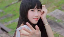 娱乐吃瓜酱女性共鸣,揭秘娱乐圈那些让人心动的“吃瓜”瞬间