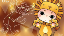 娱乐吃瓜酱说火象星座,热情如火，娱乐吃瓜酱眼中的魅力四射