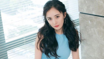 杨幂吃瓜娱乐,揭秘娱乐圈背后的故事