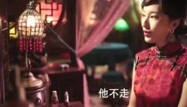 娱乐吃瓜君创作原声,揭秘娱乐圈幕后真相，带你领略明星们的真实生活