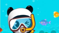 小鱼吃瓜娱乐,揭秘娱乐圈幕后故事，带你领略明星们的真实生活