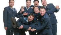炊事班娱乐吃瓜酱,揭秘军营中的欢乐时光