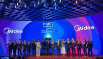 曝光性侵案细节：营销号无底线吃瓜荧惑民愤-胃下垂痊可汤有啥，江西一15岁中学生校园坠楼身亡女孩母亲发声更多细节曝光，香江控股(600162)_股票价钱_行情_走势图—东方财富网香江控股(SH60016