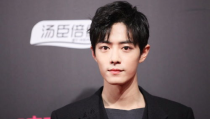 娱乐圈吃瓜指南明星代称,明星代称背后的秘密与趣味