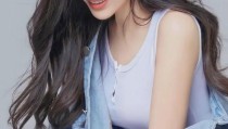 八卦玄机网www老妇乱子伦视频 - 老妇乱子伦视频下载安卓版破解版V