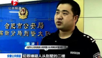 吃瓜娱乐影咖是谁,娱乐圈幕后推手背后的故事