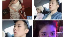 娱乐圈吃瓜退圈,吃瓜退圈现象背后的故事