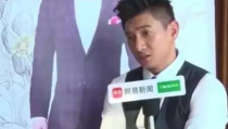 吴奇隆那方面不行吗,那方面传闻背后的真相